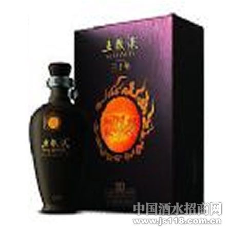 精品五粮液酒 百富门酒业公司的卓越产品及其市场价格解析