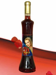 临沂国泰葡萄酒业 以品质为核心，诚邀伙伴共拓红酒市场——火爆糖酒食品招商网推荐